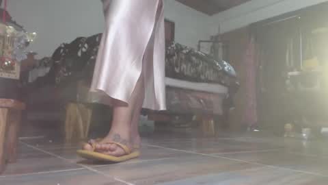 Eskela911 online show from December 2024 04:47:02 PM