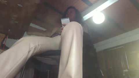 Eskela911 online show from December 2024 06:42:02 PM