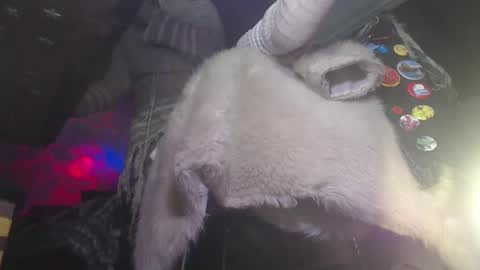 Eskela911 online show from February 2025 01:34:02 AM