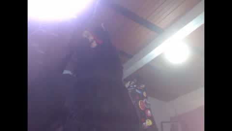 Eskela911 online show from February 2025 02:31:01 AM