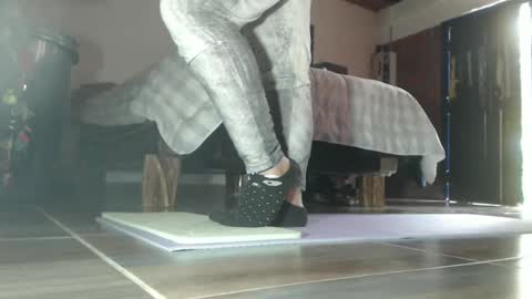 Eskela911 online show from October 2025 02:47:01 PM