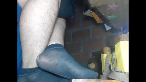 Eskela911 online show from January 2026 07:45:02 AM