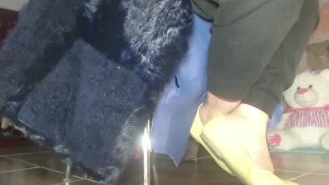 Eskela911 online show from January 2026 02:26:02 AM