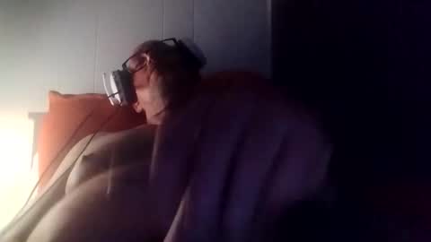 eskewrichard0437131 online show from February 2026 08:58:02 AM