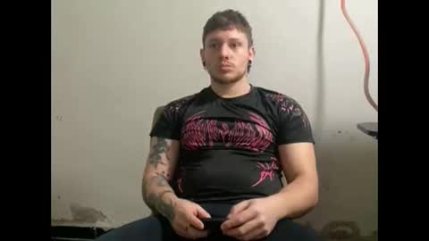 eskol212 online show from October 2025 07:08:01 AM