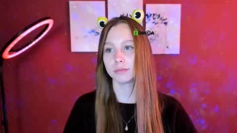 Snapshot of esme_moore_ chatting on October 2025 08:45:02 AM esme_moore_ online show from October 2025 08:45:02 AM