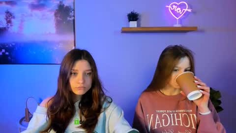 Snapshot of esme_moore_ chatting on October 2025 08:22:01 AM esme_moore_ online show from October 2025 08:22:01 AM