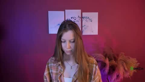 Snapshot of esme_moore_ chatting on October 2025 09:06:02 AM esme_moore_ online show from October 2025 09:06:02 AM