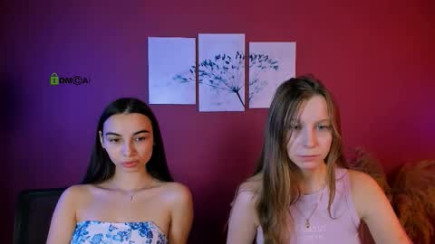 Snapshot of esme_moore_ chatting on October 2025 09:35:02 AM esme_moore_ online show from October 2025 09:35:02 AM