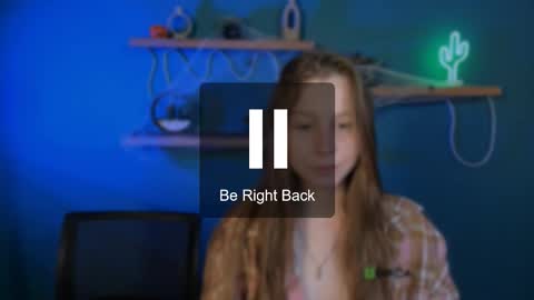 Snapshot of esme_moore_ chatting on October 2025 09:55:01 AM esme_moore_ online show from October 2025 09:55:01 AM