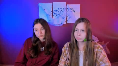 Snapshot of esme_moore_ chatting on October 2025 09:55:02 AM esme_moore_ online show from October 2025 09:55:02 AM