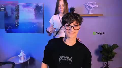 Snapshot of esme_moore_ chatting on November 2025 09:13:01 PM esme_moore_ online show from November 2025 09:13:01 PM