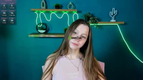 Snapshot of esme_moore_ chatting on November 2025 09:42:01 AM esme_moore_ online show from November 2025 09:42:01 AM