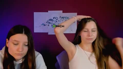 Snapshot of esme_moore_ chatting on December 2025 07:53:01 PM esme_moore_ online show from December 2025 07:53:01 PM