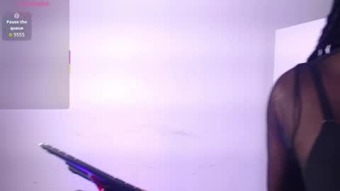 esmeralda_bk online show from May 2026 09:42:01 PM