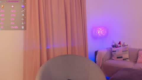 Snapshot of esmimilf chatting on January 2025 03:54:02 PM Esmi online show from January 2025 03:54:02 PM
