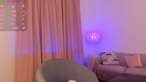 Snapshot of esmimilf chatting on January 2025 03:32:02 PM Esmi online show from January 2025 03:32:02 PM
