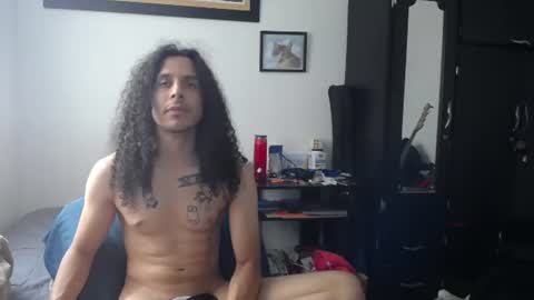 Esnider online show from June 2026 06:29:02 PM