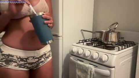 blue online show from June 2026 05:45:01 AM