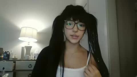 axe online show from November 2025 08:30:01 PM