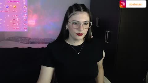 Xbebetax online show from January 2025 02:03:02 AM