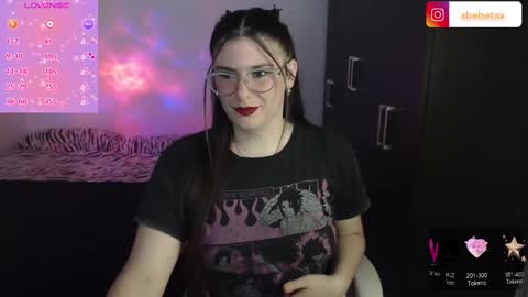 Xbebetax online show from February 2025 02:03:02 AM