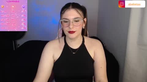 Xbebetax online show from March 2025 01:58:01 AM