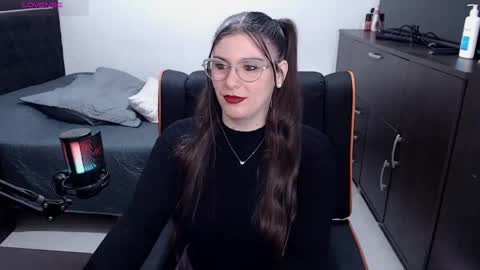 Snapshot of espagamer5 chatting on May 2026 08:14:01 PM Xbebetax online show from May 2026 08:14:01 PM