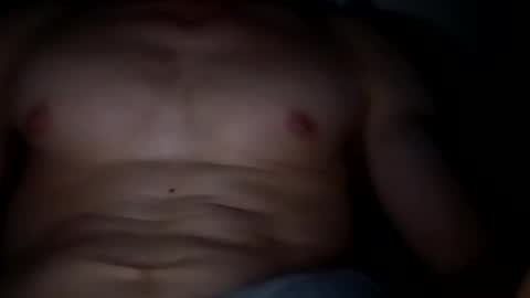 Snapshot of espartanoargenino chatting on June 2026 03:40:02 AM espartanoargenino online show from June 2026 03:40:02 AM