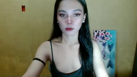 especialluv4you online show from February 2026 02:57:01 PM