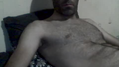 Snapshot of especially871850 chatting on August 2026 04:55:02 AM especially871850 online show from August 2026 04:55:02 AM