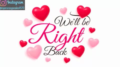 HOPE   online show from February 2026 06:50:01 PM