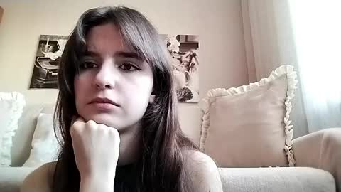 Jenny online show from June 2026 05:52:02 AM