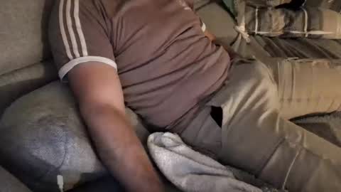 Snapshot of essayban1 chatting on September 2025 07:15:02 PM Essayban online show from September 2025 07:15:02 PM