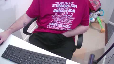 Snapshot of essex_wild chatting on December 2024 09:31:02 PM Morph online show from December 2024 09:31:02 PM