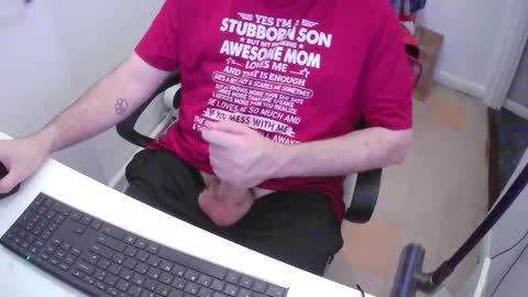 Snapshot of essex_wild chatting on December 2024 09:17:01 PM Morph online show from December 2024 09:17:01 PM