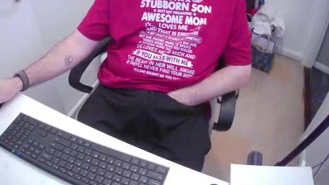 Snapshot of essex_wild chatting on December 2024 09:00:02 PM Morph online show from December 2024 09:00:02 PM