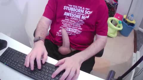 Snapshot of essex_wild chatting on February 2025 09:25:01 PM Morph online show from February 2025 09:25:01 PM