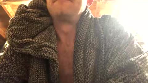 essexguy36_ online show from March 2026 11:33:01 PM