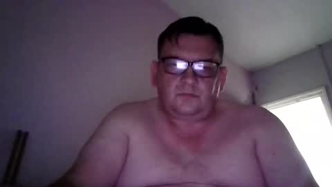 Snapshot of essexman44 chatting on October 2025 11:11:02 PM essexman44 online show from October 2025 11:11:02 PM