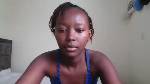 essypetite online show from November 2025 10:40:02 AM