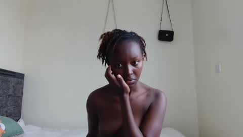 essypetite online show from December 2025 07:59:02 AM