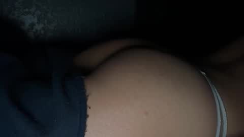 est1243672 online show from December 2025 05:03:02 AM