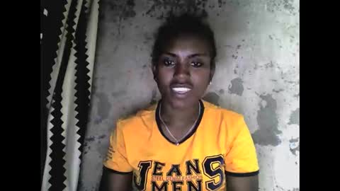 Snapshot of estanie chatting on September 2025 03:11:01 PM estanie online show from September 2025 03:11:01 PM