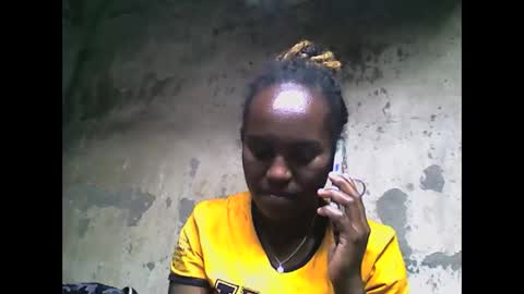 Snapshot of estanie chatting on September 2025 12:48:01 PM estanie online show from September 2025 12:48:01 PM