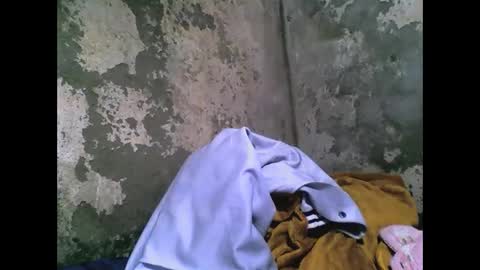 Snapshot of estanie chatting on September 2025 06:30:02 PM estanie online show from September 2025 06:30:02 PM