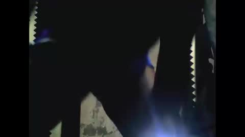 Snapshot of estanie chatting on September 2025 05:12:02 PM estanie online show from September 2025 05:12:02 PM