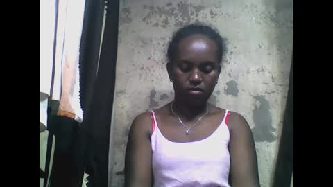 Snapshot of estanie chatting on September 2025 06:30:01 PM estanie online show from September 2025 06:30:01 PM