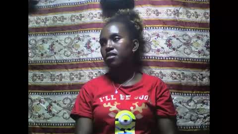 Snapshot of estanie chatting on September 2025 05:38:02 PM estanie online show from September 2025 05:38:02 PM