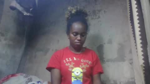 Snapshot of estanie chatting on September 2025 09:35:02 AM estanie online show from September 2025 09:35:02 AM